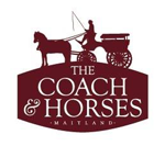 The Coach  Horses Hotel - Accommodation Whitsundays