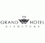 The Grand Hotel - Accommodation Whitsundays