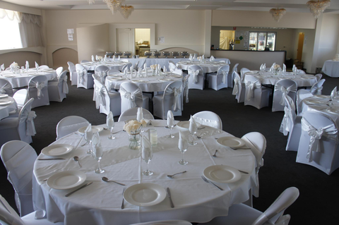 The Rocky Glen Hotel - Accommodation Whitsundays 1