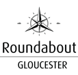 The Roundabout Inn - Accommodation Whitsundays