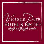 Victoria Park Hotel - Accommodation Whitsundays 0