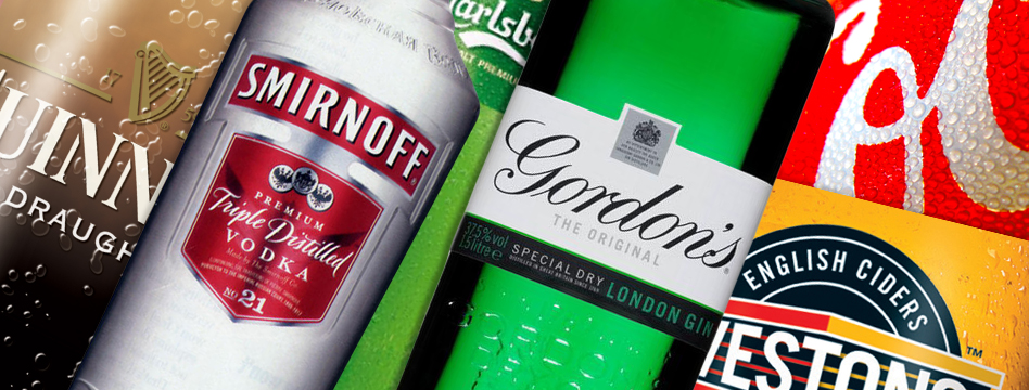 Gympie QLD Accommodation Whitsundays