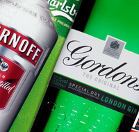 Victory Hotel Motel - Accommodation Whitsundays