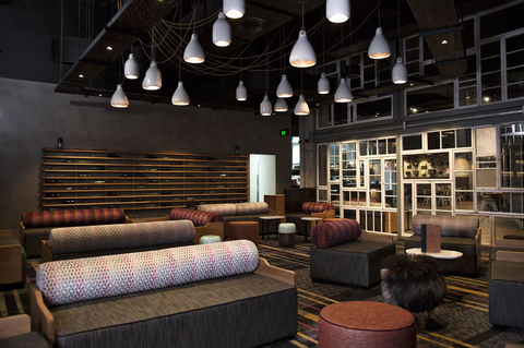 Walrus Social House - Accommodation Whitsundays 4