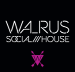Walrus Social House - Accommodation Whitsundays