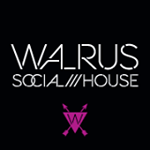 Walrus Social House - Accommodation Whitsundays 0