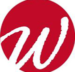 Westside Hotel - Accommodation Whitsundays