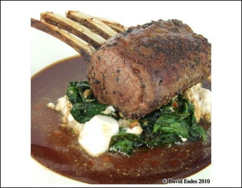 O'hotel - Accommodation Whitsundays 0