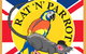 Rat 'n' Parrot British Pub - thumb 0