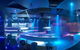 Shooters Bar Pty Ltd - thumb 0