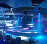 Shooters Bar Pty Ltd - Accommodation Whitsundays
