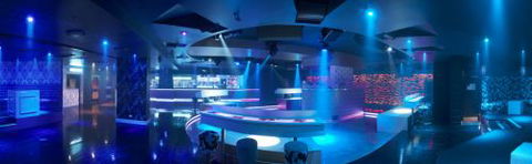 Shooters Bar Pty Ltd - Accommodation Whitsundays 0