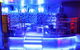 Shooters Bar Pty Ltd - thumb 1
