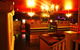 Shooters Bar Pty Ltd - thumb 3