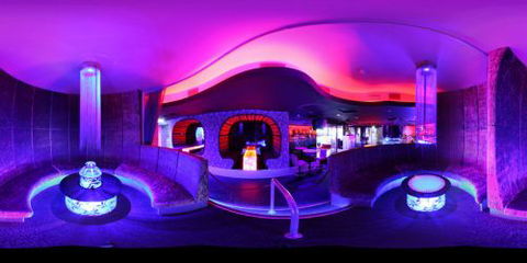 Shooters Bar Pty Ltd - Accommodation Whitsundays 4