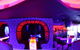 Shooters Bar Pty Ltd - thumb 5
