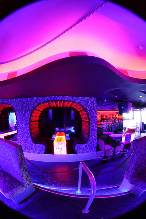 Shooters Bar Pty Ltd - Accommodation Whitsundays 5