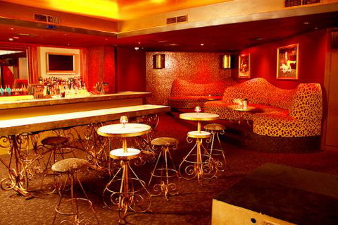 Shooters Bar Pty Ltd - Accommodation Whitsundays 7