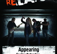 Rylstone Hotel - Accommodation Whitsundays