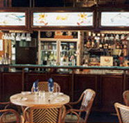 Indian Ocean Hotel - Accommodation Whitsundays