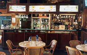 Indian Ocean Hotel - Accommodation Whitsundays 0