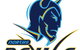 Norths Devils Leagues Club - thumb 0