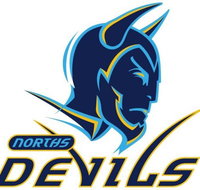 Norths Devils Leagues Club - Accommodation Whitsundays