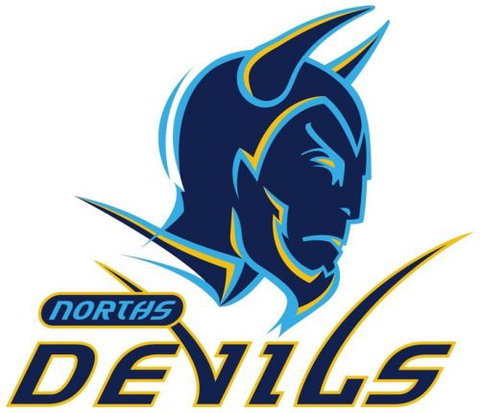 Norths Devils Leagues Club - Accommodation Whitsundays 0
