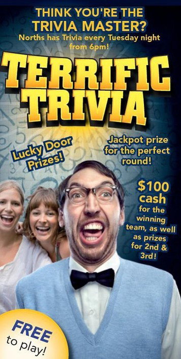 Norths Devils Leagues Club - Accommodation Whitsundays 1