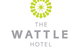 The Wattle Hotel - thumb 0