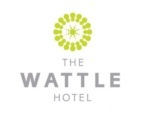 The Wattle Hotel - Accommodation Whitsundays 0