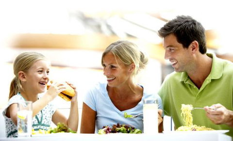 The Wattle Hotel - Accommodation Whitsundays 1