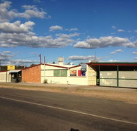 Star Hotel Motel - Accommodation Whitsundays