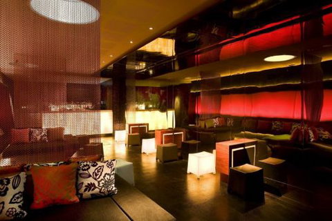 X&y - Accommodation Whitsundays 0