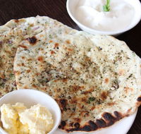 Chaska - Accommodation Whitsundays