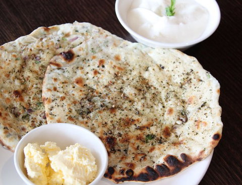 Chaska - Accommodation Whitsundays 0