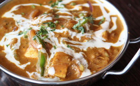 Chaska - Accommodation Whitsundays 2