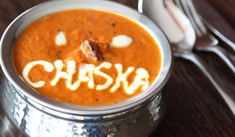 Chaska - Accommodation Whitsundays 3