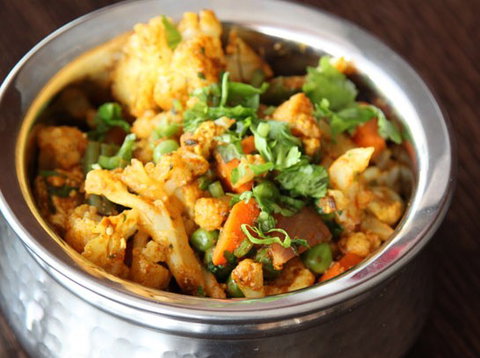 Chaska - Accommodation Whitsundays 4