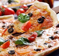 The Neutral Bay Club Bistro - Accommodation Whitsundays