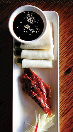 Fat Monks - Accommodation Whitsundays 1