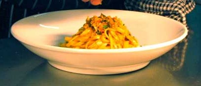 Hayes Street Wharf Bistro - Accommodation Whitsundays 1