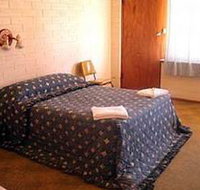 Nullarbor Road House Pty Ltd - Accommodation Whitsundays