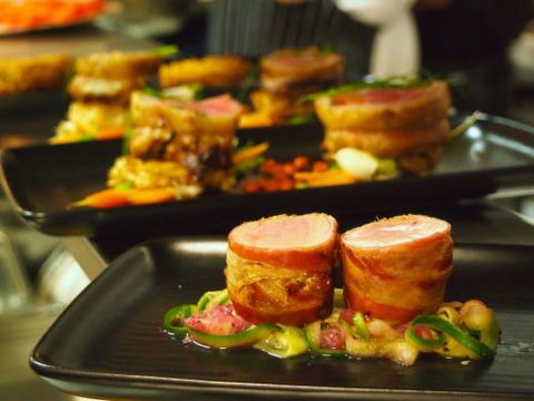 The Grovedale Hotel - Accommodation Whitsundays 3