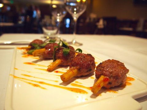 The Grovedale Hotel - Accommodation Whitsundays 4