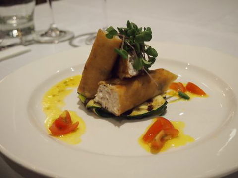 The Grovedale Hotel - Accommodation Whitsundays 5