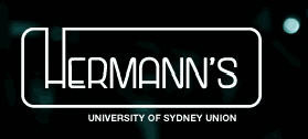 Hermann's - Accommodation Whitsundays 0