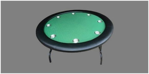 Game Room Billiards - Accommodation Whitsundays 2