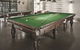 Game Room Billiards - thumb 3