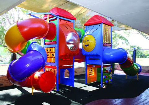 Echuca Moama RSL & Citizens Club Ltd - Accommodation Whitsundays 0